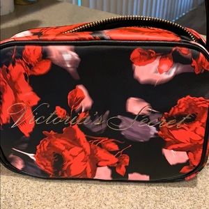 Brand new Victoria Secret purse